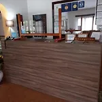 Hotel Atlantik